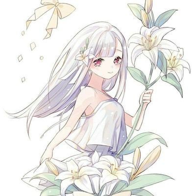 横尾太郎：《尼尔》不是开放世界游戏！