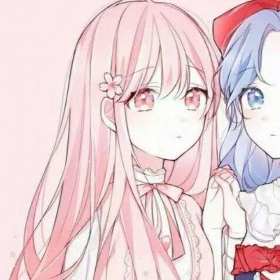 《怪物猎人：世界》新演示：三龙泥沼混战场面震撼